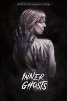 inner ghosts