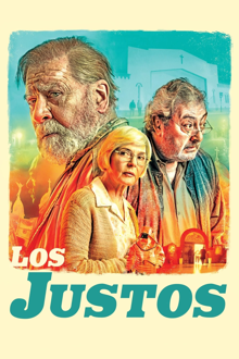 los justos