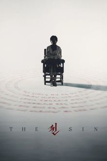 the sin