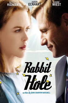rabbit hole