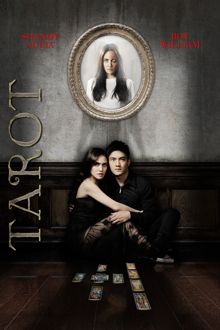 tarot