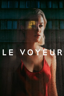 Le voyeur