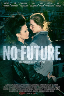 no future
