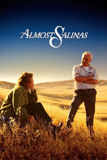 almost salinas