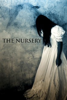 the nursery