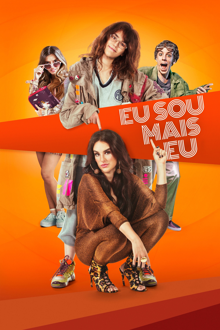 eu sou mais eu