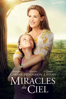 miracles du ciel
