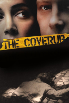 the coverup