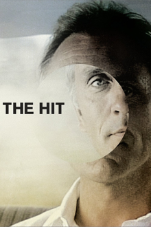 le tueur était presque parfait (the hit)
