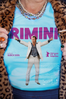 rimini