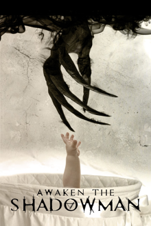 awaken the shadowman
