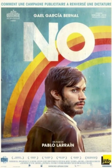 No