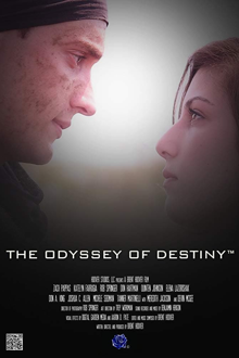 the odyssey of destiny
