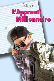 L'apprenti millionnaire