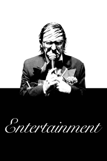 entertainment
