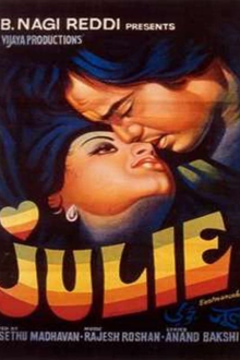 julie