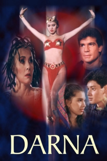 darna