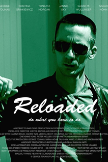 reloaded