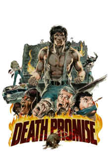 death promise