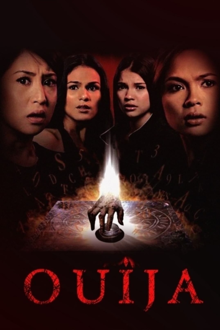 ouija