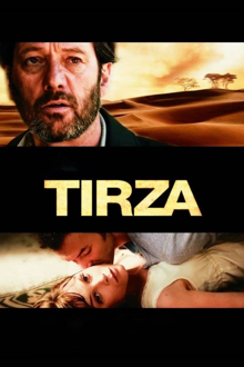 tirza