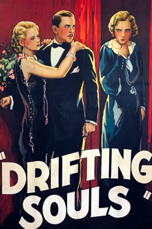 drifting souls