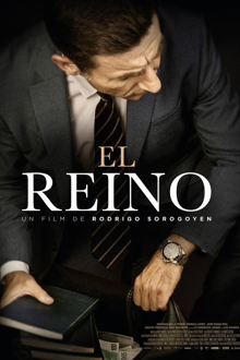 el reino