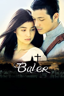 baler