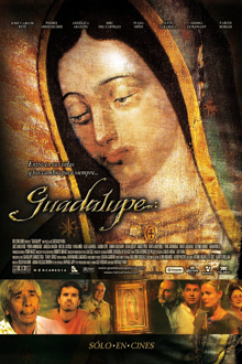 guadalupe