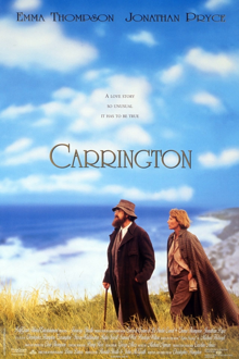 carrington