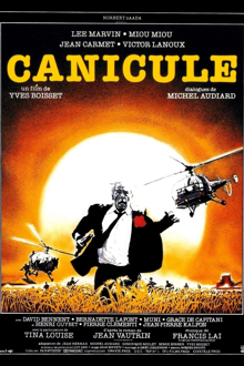 canicule