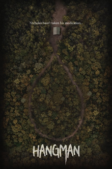 hangman