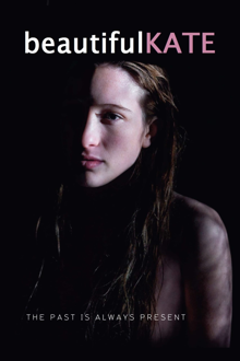 beautiful kate