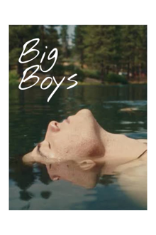 big boys