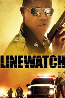 linewatch