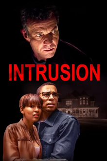 The Intruder