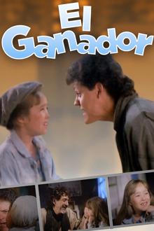 el ganador