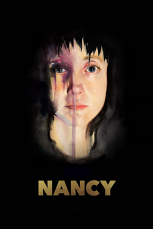 nancy