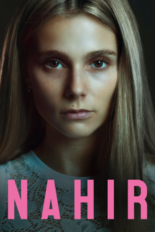 nahir