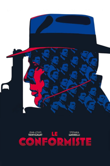 Le conformiste