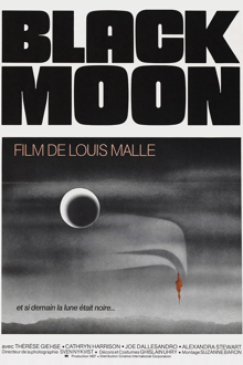 black moon