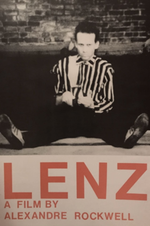 lenz