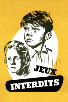jeux interdits
