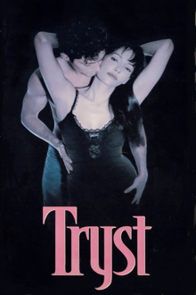 tryst