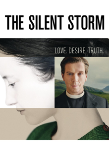 the silent storm