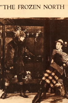 frigo l'esquimau
