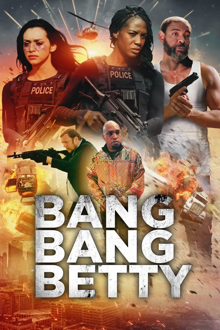 bang bang betty