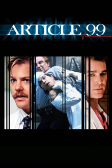 article 99
