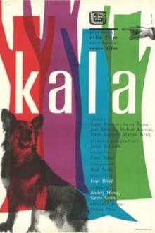 kala