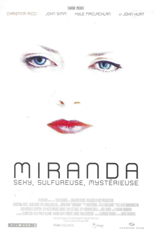 miranda
